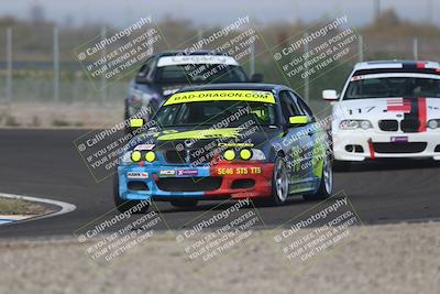 media/Oct-19-2025-Nasa (Sun) [[622c91e2bf]]/Race Group C/Turn 9/